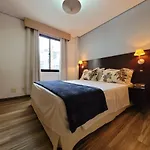 Moema Jamaris 100 Times Square Torre 2 Com Limpeza Diaria Uh910