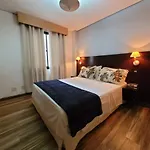 Moema Jamaris 100 Times Square Torre 2 Com Limpeza Diaria Uh910