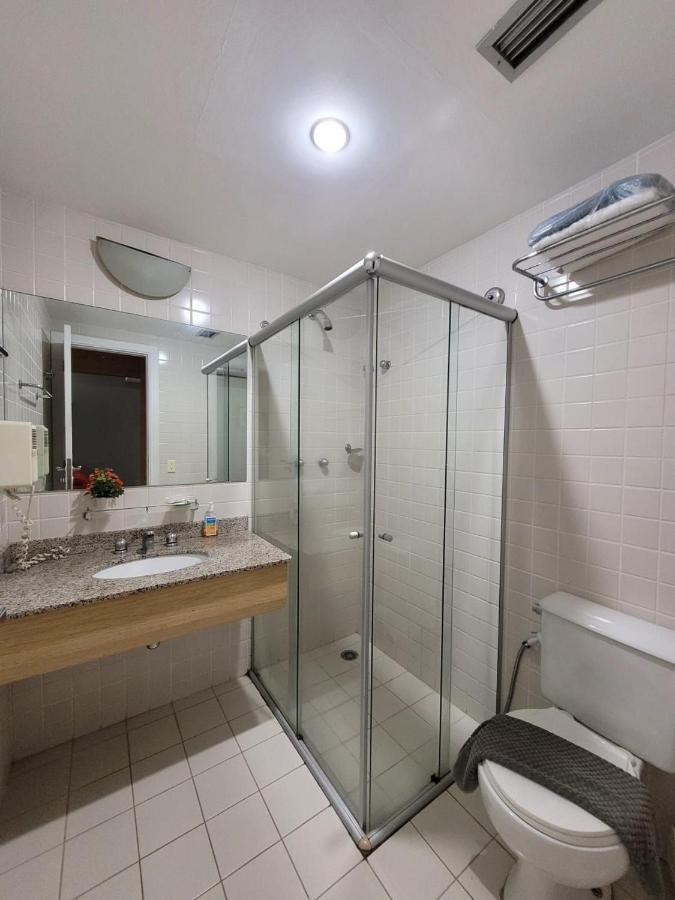 Apartamento Moema Jamaris 100 Times Square Torre 2 Com Limpeza Diaria Uh910